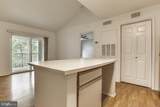 3305 Wyndham Circle - Photo 13