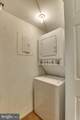3305 Wyndham Circle - Photo 14