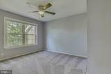 3305 Wyndham Circle - Photo 15