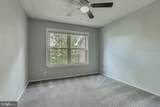 3305 Wyndham Circle - Photo 16