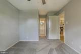 3305 Wyndham Circle - Photo 17