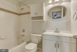 3305 Wyndham Circle - Photo 19