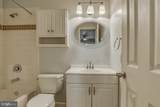3305 Wyndham Circle - Photo 20