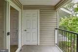 3305 Wyndham Circle - Photo 24