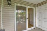 3305 Wyndham Circle - Photo 25