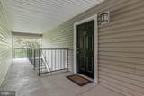 3305 Wyndham Circle - Photo 4