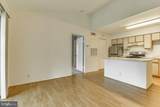 3305 Wyndham Circle - Photo 7