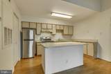 3305 Wyndham Circle - Photo 9