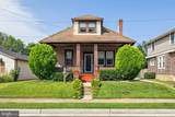 241 James Street - Photo 1