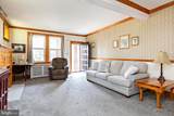 241 James Street - Photo 10