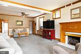 241 James Street - Photo 11