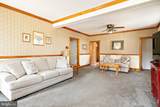 241 James Street - Photo 12