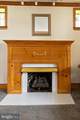 241 James Street - Photo 13