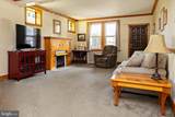 241 James Street - Photo 14