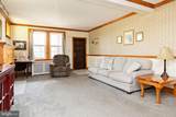241 James Street - Photo 15