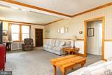 241 James Street - Photo 16
