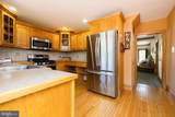 241 James Street - Photo 17