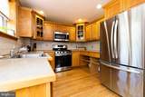241 James Street - Photo 18