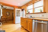 241 James Street - Photo 19