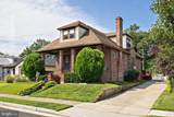 241 James Street - Photo 2