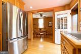 241 James Street - Photo 20