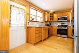 241 James Street - Photo 21