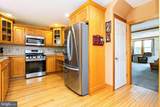 241 James Street - Photo 22