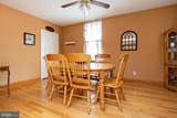 241 James Street - Photo 23