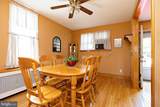 241 James Street - Photo 24