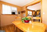 241 James Street - Photo 25