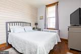 241 James Street - Photo 26