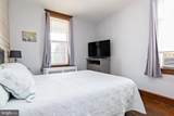 241 James Street - Photo 28