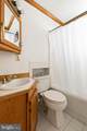 241 James Street - Photo 29