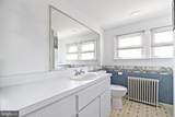 241 James Street - Photo 30