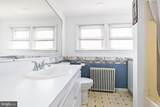 241 James Street - Photo 31