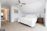 241 James Street - Photo 32