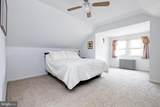 241 James Street - Photo 33