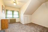 241 James Street - Photo 34