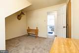 241 James Street - Photo 35