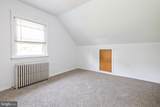241 James Street - Photo 36