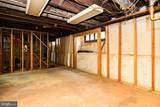 241 James Street - Photo 38