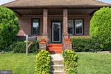 241 James Street - Photo 4