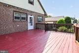 241 James Street - Photo 40