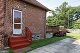 241 James Street - Photo 41