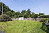 241 James Street - Photo 6