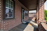 241 James Street - Photo 7