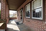 241 James Street - Photo 8