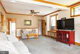241 James Street - Photo 9