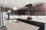 529 Swansea Drive - Photo 1