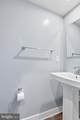 529 Swansea Drive - Photo 10